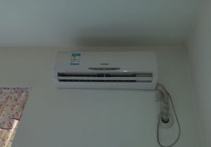 顺德空调维修电话是多少