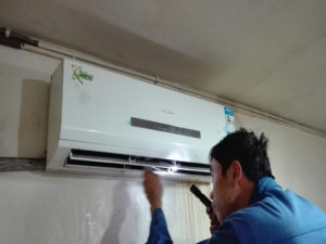 顺德格力空调电话是多少