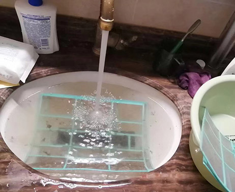 顺德空调维修售后服务中心电话