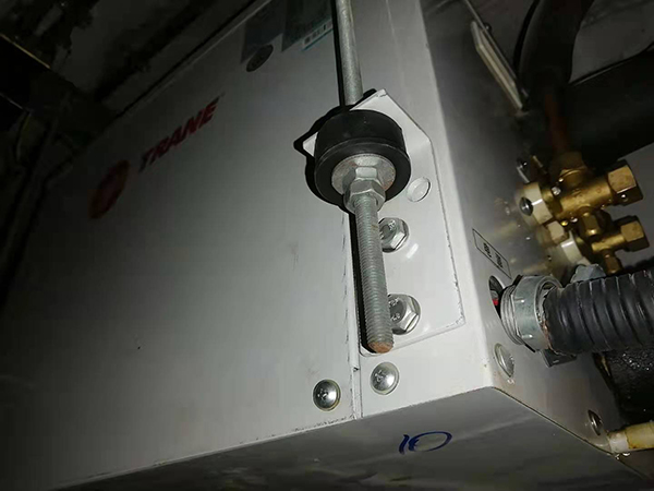 顺德空调维修售后服务中心