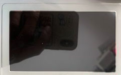 顺德空调售后维修服务中心电话是多少