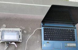 顺德中央空调维修电话是多少