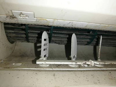 顺德空调维修售后服务中心电话是多少