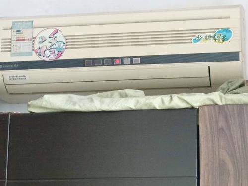 顺德空调维修售后服务中心