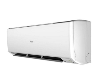 顺德维修空调制冷效果差电话在哪里找