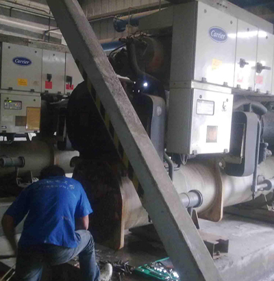 顺德冰箱维修 顺德制冷设备维修