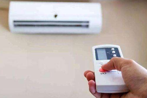 顺德空调维修电话在哪里找