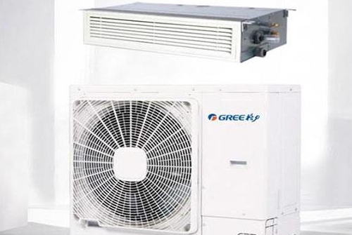 顺德维修空调电话在哪里找